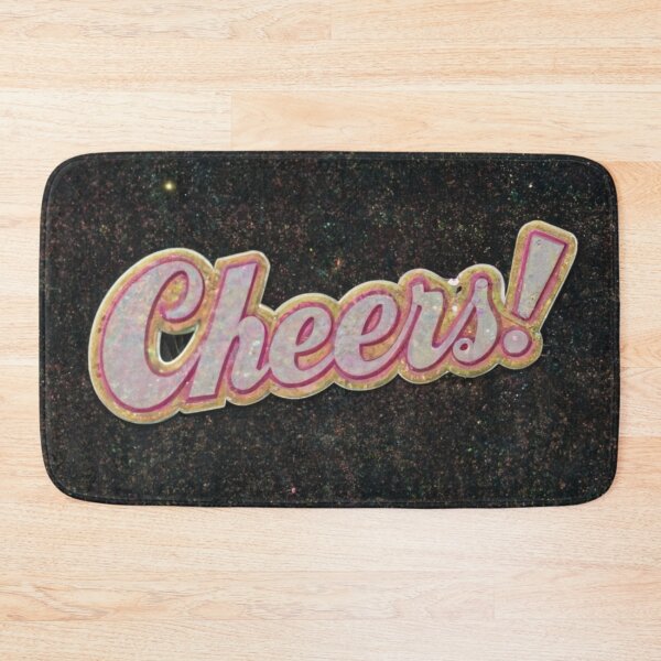 Item preview, cheers scl designed and sold by BCD BRANDS.