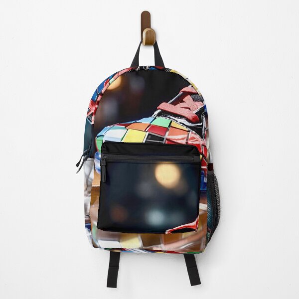 Item preview, Just solve it designed and sold by LynchDesigned.