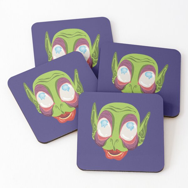 Item preview, Overstimulated! designed and sold by LokumiStudio.