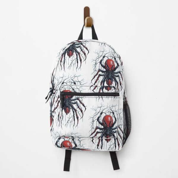Item preview, Scary Spider designed and sold by Falcon X.