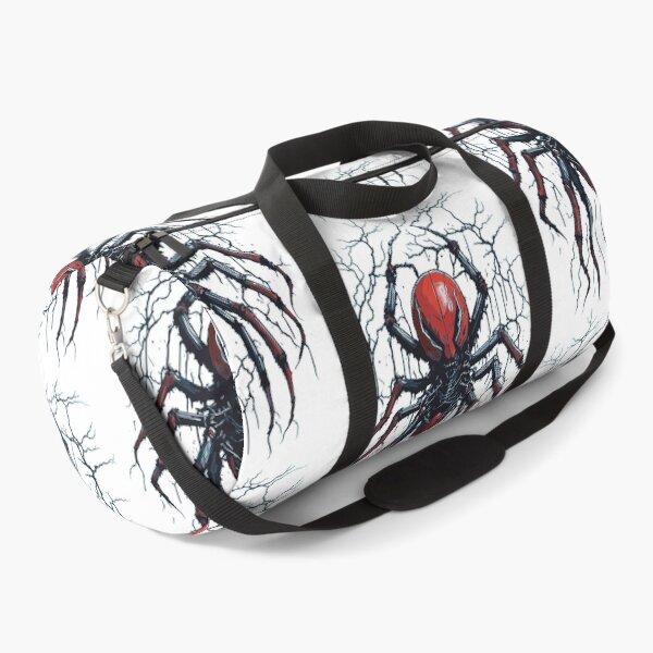 Item preview, Scary Spider designed and sold by Falcon  X.