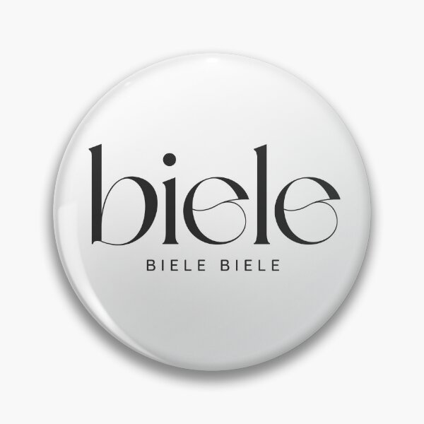 Item preview, Biele Biele Biele designed and sold by HaraldDesigns.