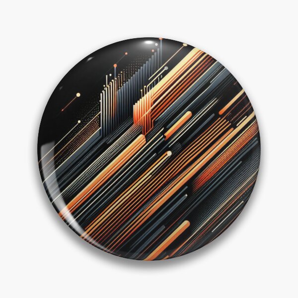 Item preview, Patterns artwork designed and sold by NaphDesigns.