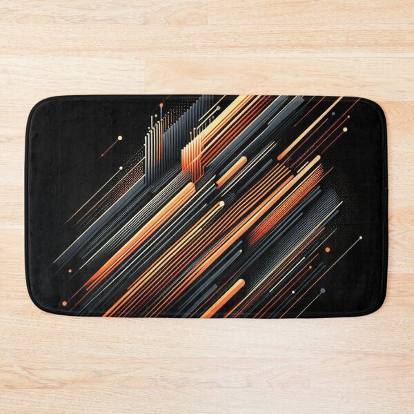 Item preview, Patterns artwork designed and sold by NaphDesigns.