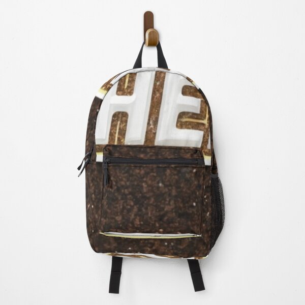 Item preview, cheers scl designed and sold by BCD BRANDS.
