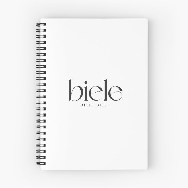 Item preview, Biele Biele Biele designed and sold by HaraldDesigns.