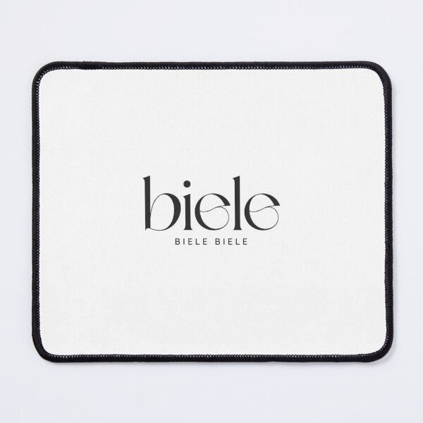 Item preview, Biele Biele Biele designed and sold by HaraldDesigns.