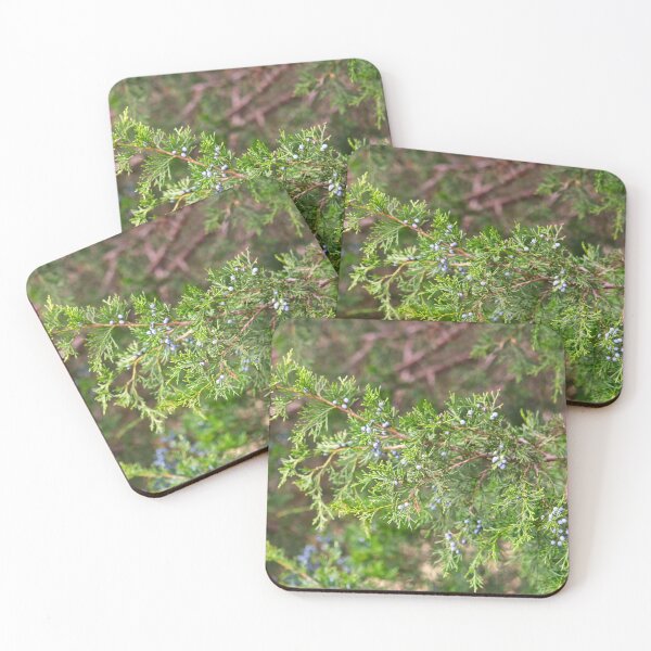 Item preview, beautiful tree and berries designed and sold by Fluffy1810.