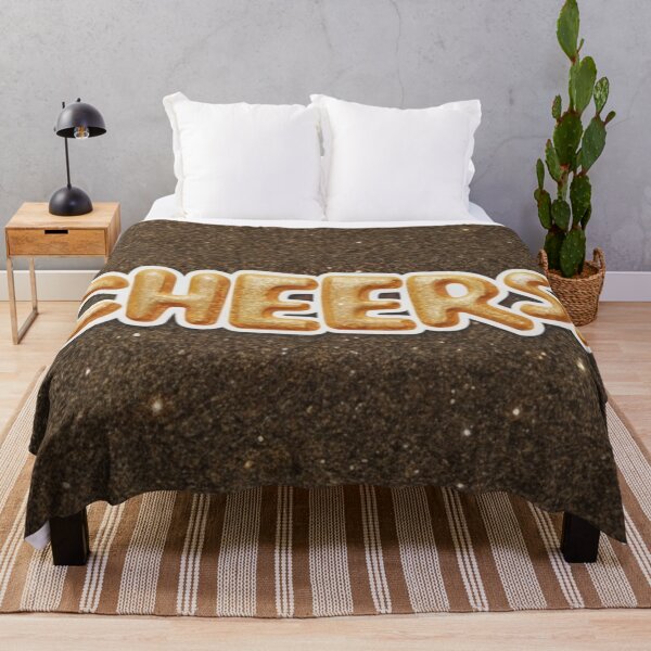 Item preview, cheers scl designed and sold by BCD BRANDS.