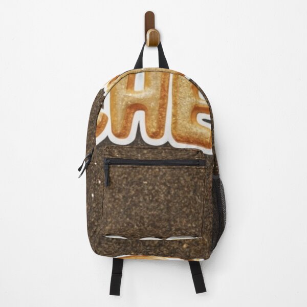 Item preview, cheers scl designed and sold by BCD BRANDS.