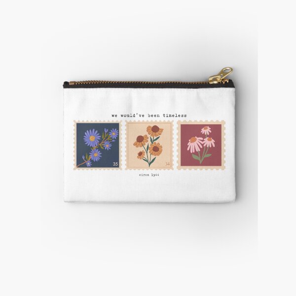 Item preview, We Would've Been Timeless designed and sold by McKenzie Truman.