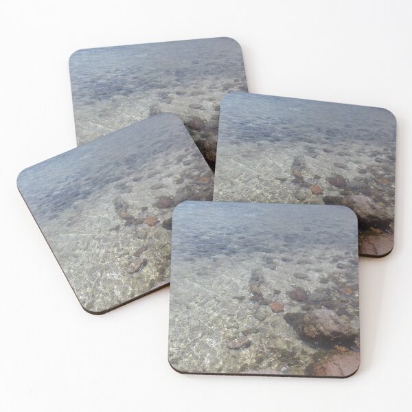 Item preview, The pure water of the Blue Hole, Egypt designed and sold by Osama-Hamdi.