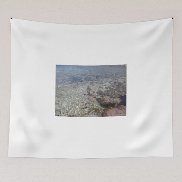 Item preview, The pure water of the Blue Hole, Egypt designed and sold by Osama-Hamdi.