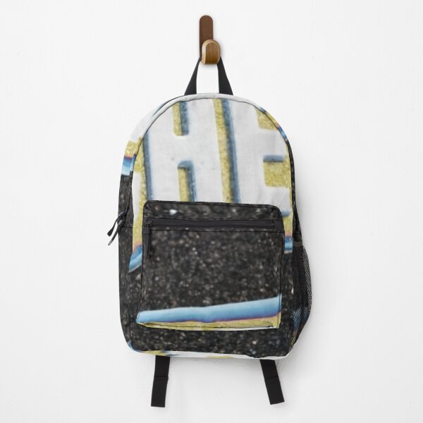 Item preview, cheers scl designed and sold by BCD BRANDS.