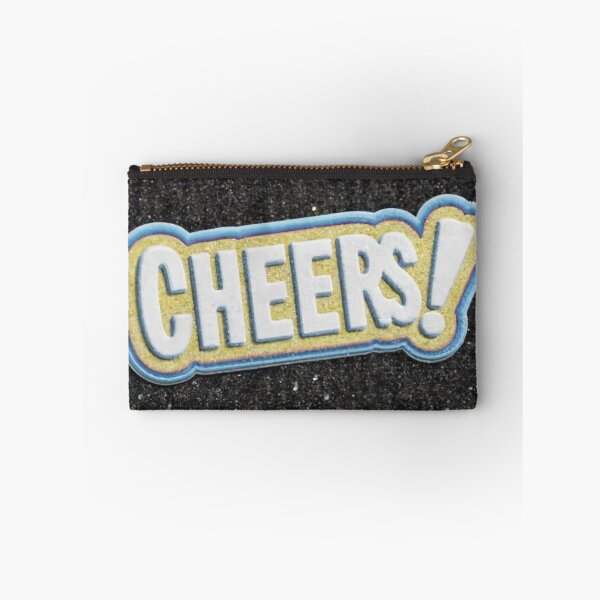 Item preview, cheers scl designed and sold by BCD BRANDS.