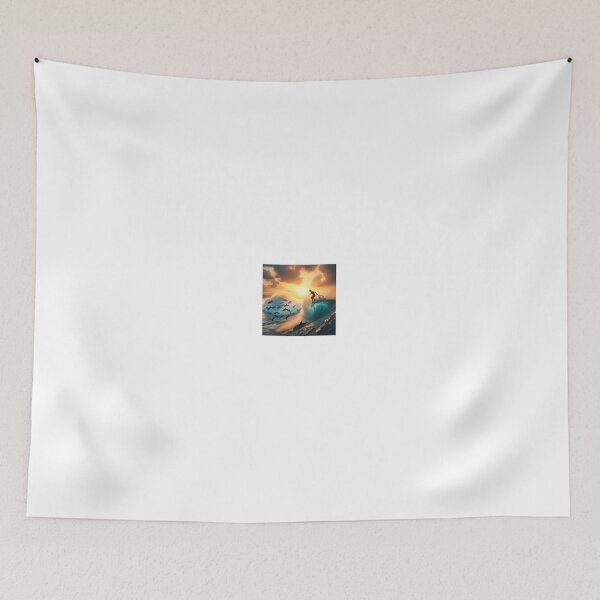 Item preview, freedom designed and sold by MellisAtelier.
