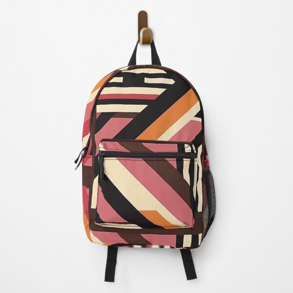 Item preview, African Tribal designed and sold by ColorsAndStyle.