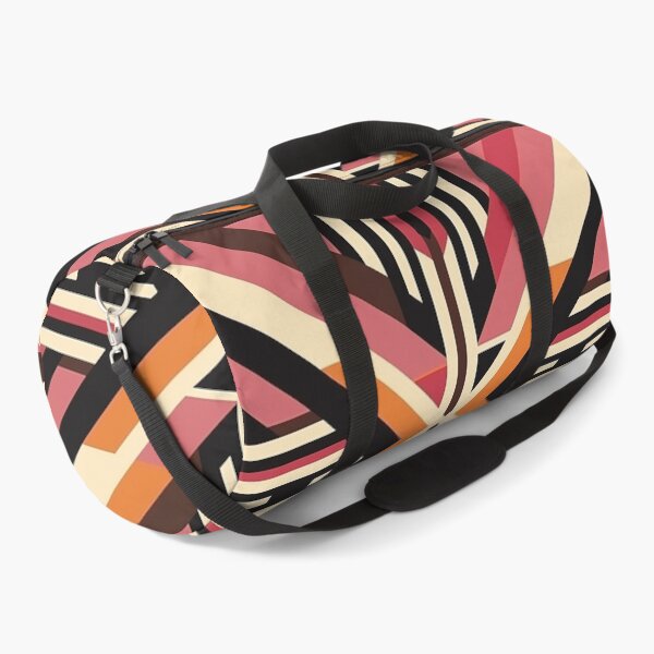 Item preview, African Tribal designed and sold by ColorsAndStyle.