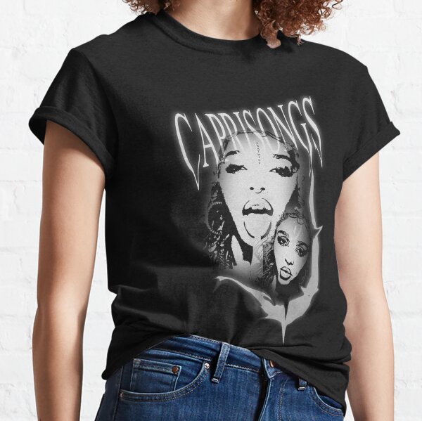 Fka Twigs T-Shirts for Sale | Redbubble