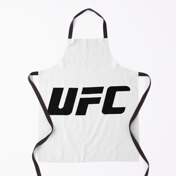 Artikelvorschau, UFC-Logo – Ultimate Fighting Championship entworfen und verkauft von Choupishop.