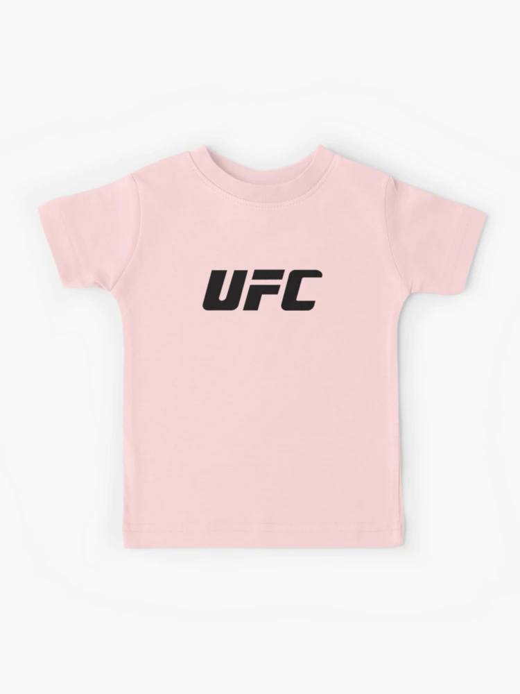 UFC logo - Ultimate Fighting Championship UFC logo - Ultimate Fighting Championship