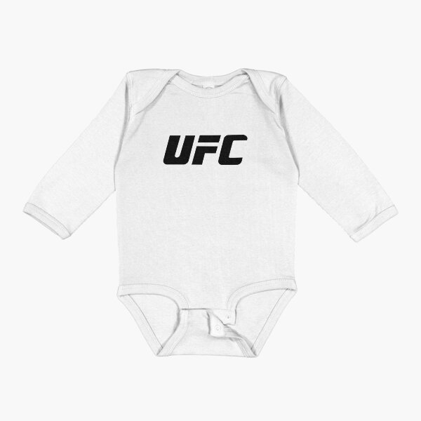 Item preview, UFC logo - Ultimate Fighting Championship designed and sold by Choupishop.