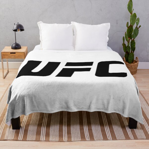 Artikelvorschau, UFC-Logo – Ultimate Fighting Championship entworfen und verkauft von Choupishop.