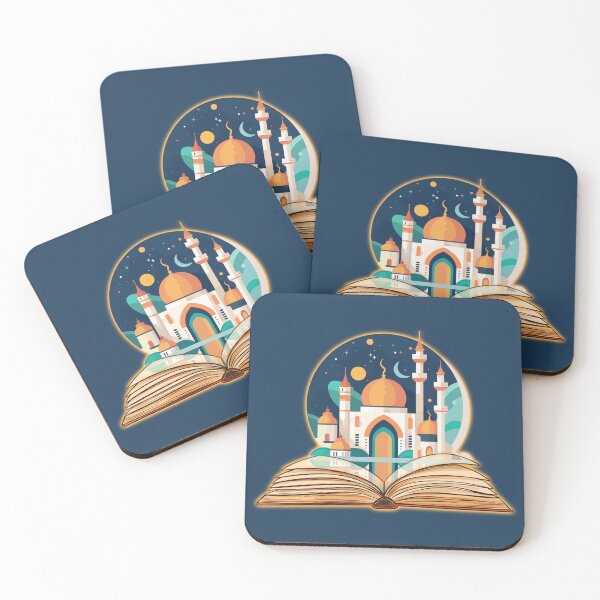 Item preview, Evening Palace Book designed and sold by InkDrinker23.