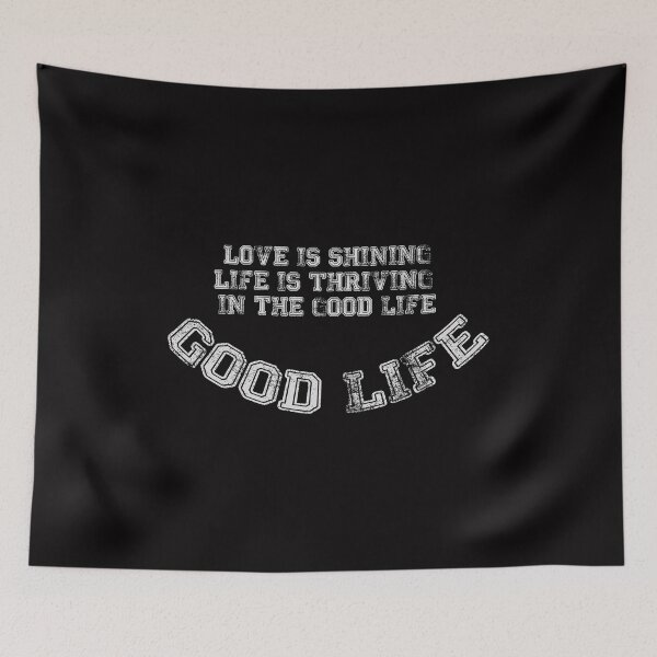 Item preview, House Music lovers gifts.  designed and sold by paulo silveira.