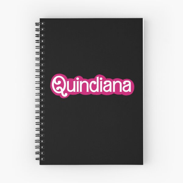 Item preview, Quindiana designed and sold by TropiCol Creations.