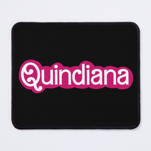 Item preview, Quindiana designed and sold by TropiCol Creations.