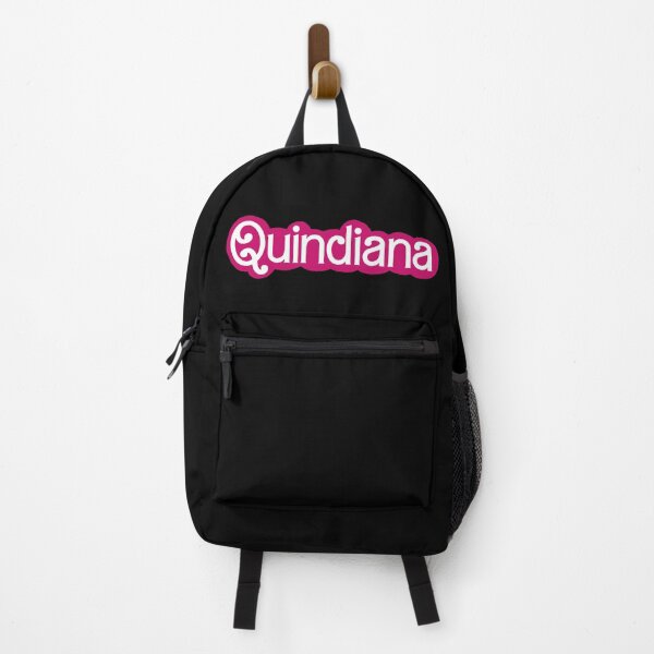 Item preview, Quindiana designed and sold by TropiCol Creations.