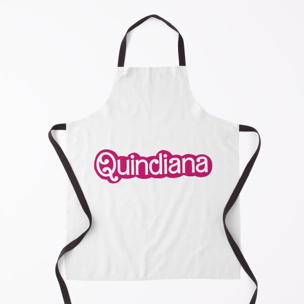Item preview, Quindiana designed and sold by TropiCol Creations.