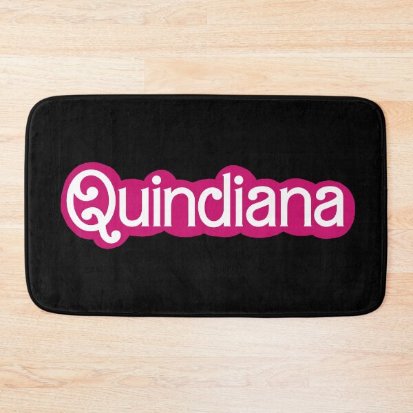 Item preview, Quindiana designed and sold by TropiCol Creations.