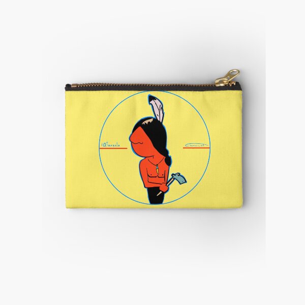 Item preview, Native Americans 1 designed and sold by ChernovilArt.