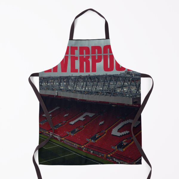 Item preview, Liverpool designed and sold by TravelWish.