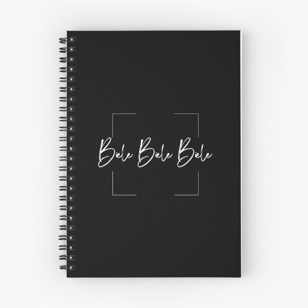 Item preview, Biele Biele Biele designed and sold by HaraldDesigns.