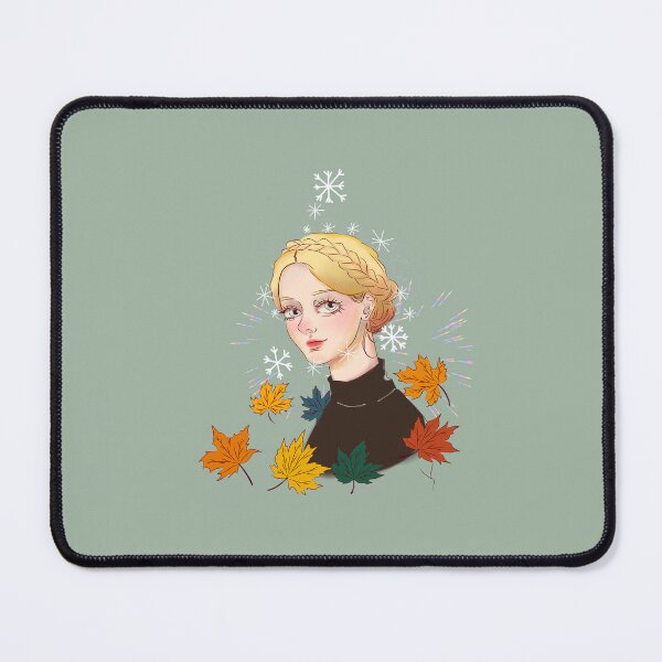 Item preview, autumn to winter designed and sold by Arthy-uwu.