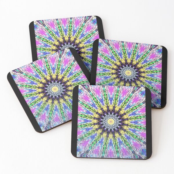 Item preview, spring wheel designed and sold by Cjwest36173.