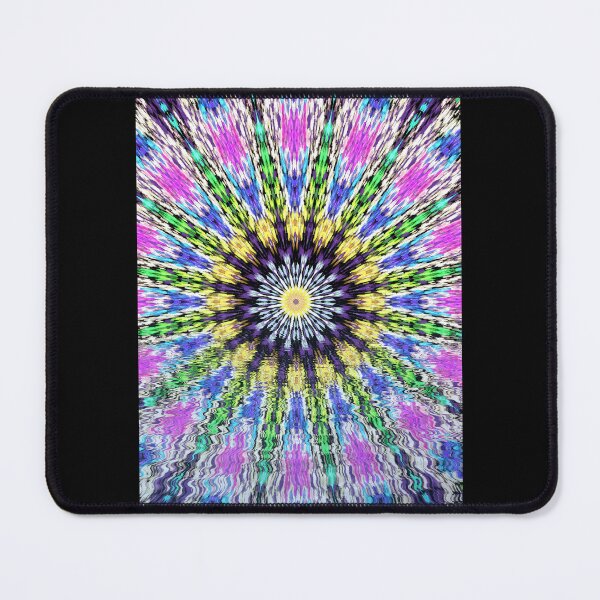 Item preview, spring wheel designed and sold by Cjwest36173.