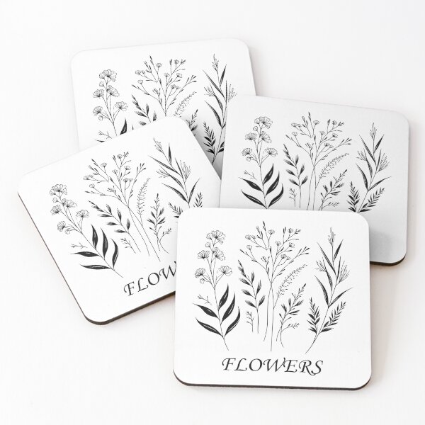 Item preview, Stock Flowers Beautifull of Nature designed and sold by AdamMuranski.