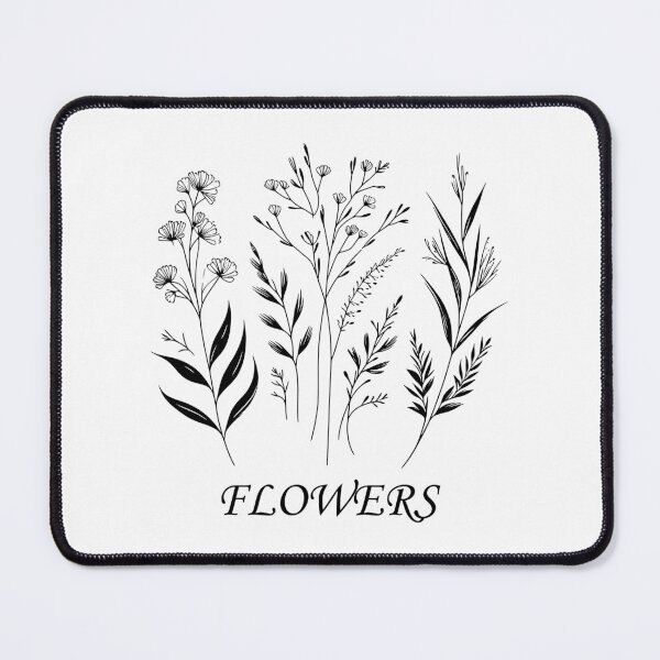 Item preview, Stock Flowers Beautifull of Nature designed and sold by AdamMuranski.