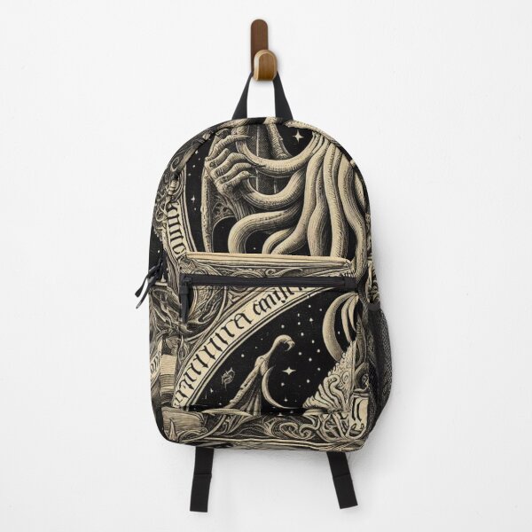 Item preview, Cthulhu designed and sold by Greydate.