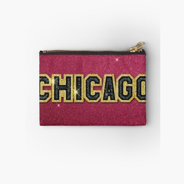 Item preview, Chicago scl designed and sold by BCD BRANDS.