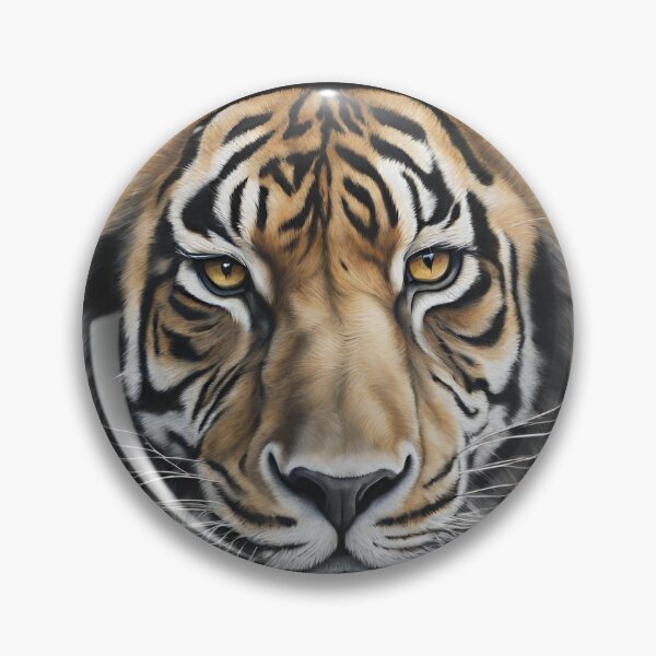 Item preview, Majestic Wilderness: Endangered Elegance designed and sold by Lorets-Designs.