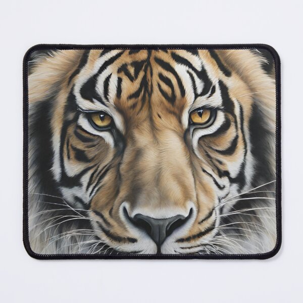 Item preview, Majestic Wilderness: Endangered Elegance designed and sold by Lorets-Designs.