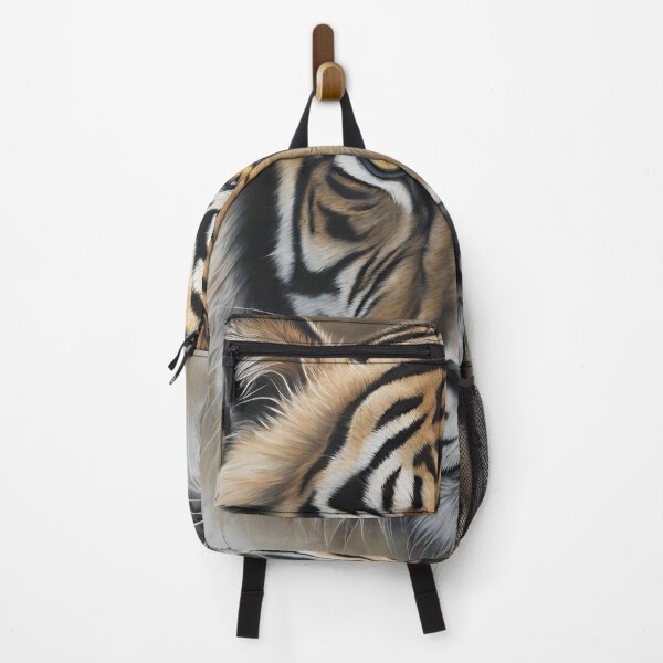 Item preview, Majestic Wilderness: Endangered Elegance designed and sold by Lorets-Designs.