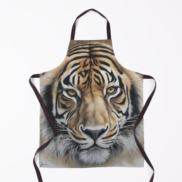 Item preview, Majestic Wilderness: Endangered Elegance designed and sold by Lorets-Designs.