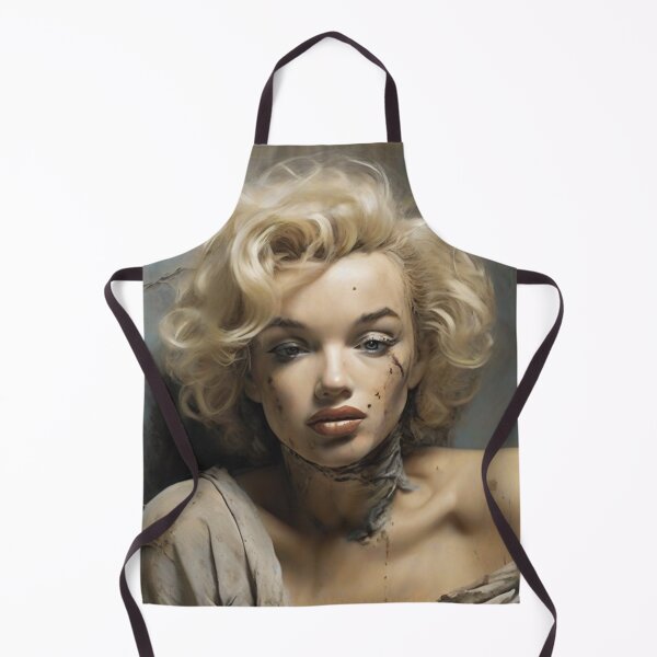 Item preview, Zombified Elegance designed and sold by Pixelogia.