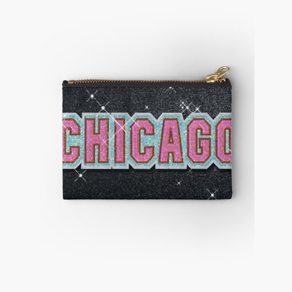 Item preview, Chicago scl designed and sold by BCD BRANDS.